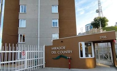 Departamento en Venta en talca