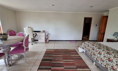 Casa en Venta en Los Cruceros