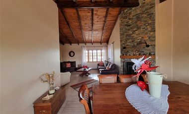 Casa en Venta en Los Cruceros