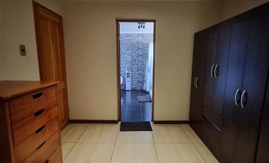 Casa en Venta en Los Cruceros