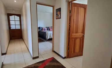 Casa en Venta en Los Cruceros