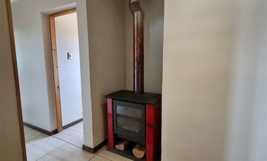 Casa en Venta en Los Cruceros