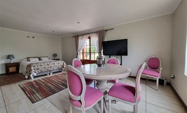 Casa en Venta en Los Cruceros