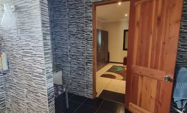 Casa en Venta en Los Cruceros