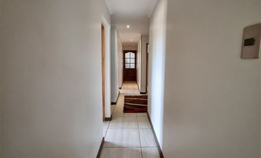 Casa en Venta en Los Cruceros