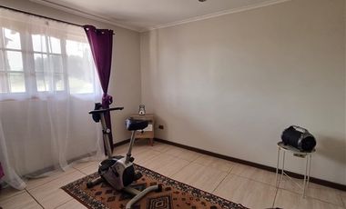 Casa en Venta en Los Cruceros