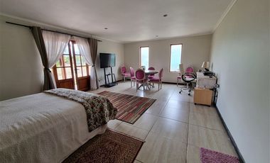Casa en Venta en Los Cruceros