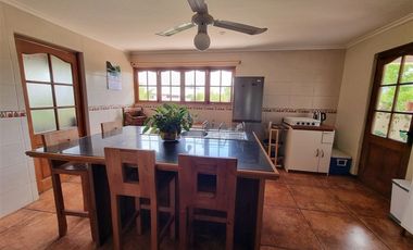 Casa en Venta en Los Cruceros