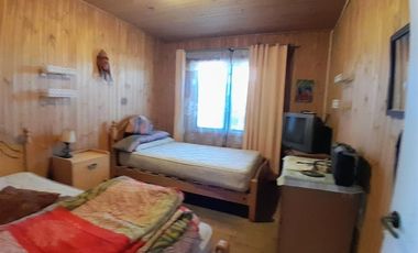 Parcela en Venta en ruta k-405