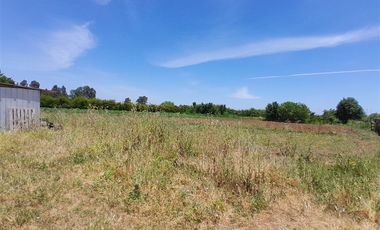 Parcela en Venta en ruta k-405