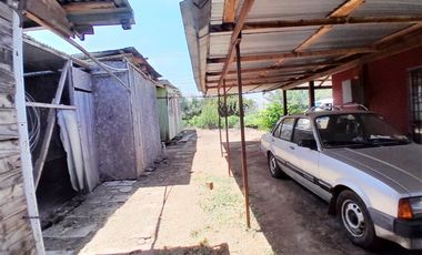 Parcela en Venta en ruta k-405