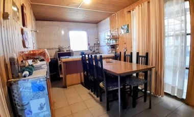 Parcela en Venta en ruta k-405