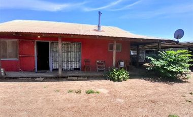 Parcela en Venta en ruta k-405