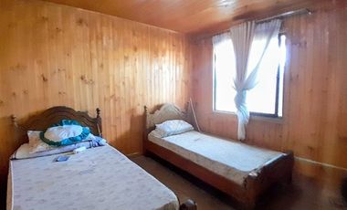 Parcela en Venta en ruta k-405