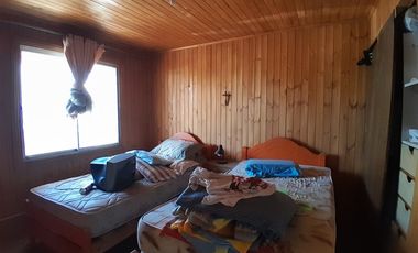 Parcela en Venta en ruta k-405