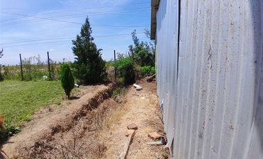 Parcela en Venta en ruta k-405