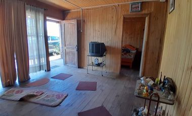 Parcela en Venta en ruta k-405