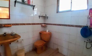 Parcela en Venta en ruta k-405