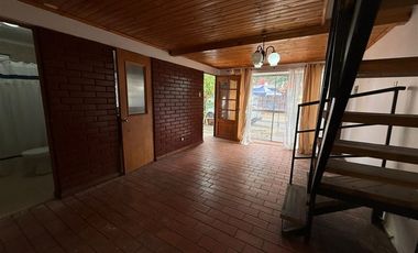 Casa en Venta en SECTOR VILLA PUCARA TALCA