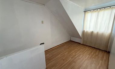 Casa en Venta en SECTOR VILLA PUCARA TALCA