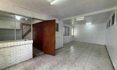 Casa en Venta en SECTOR VILLA PUCARA TALCA