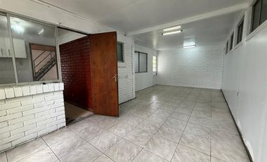 Casa en Venta en SECTOR VILLA PUCARA TALCA