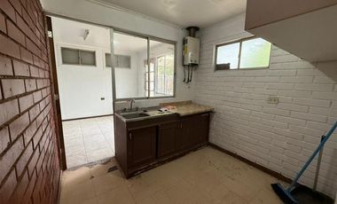 Casa en Venta en SECTOR VILLA PUCARA TALCA
