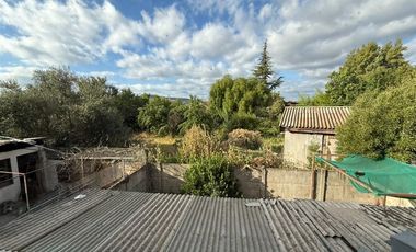 Casa en Venta en SECTOR VILLA PUCARA TALCA