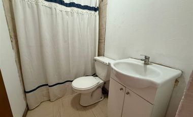 Casa en Venta en SECTOR VILLA PUCARA TALCA