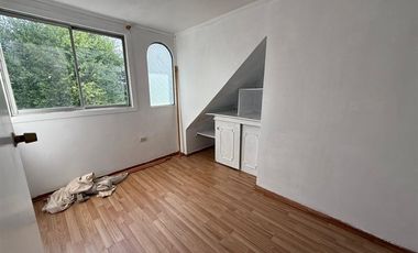 Casa en Venta en SECTOR VILLA PUCARA TALCA