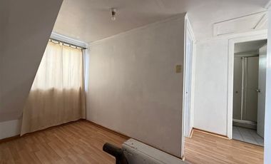 Casa en Venta en SECTOR VILLA PUCARA TALCA