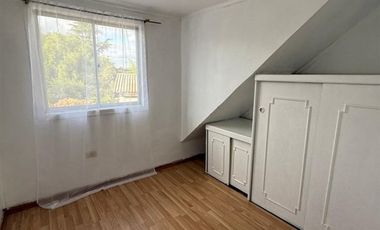 Casa en Venta en SECTOR VILLA PUCARA TALCA