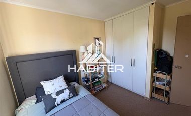 Casa en Venta en ALTOS DEL BOLDO