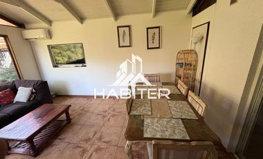 Casa en Venta en ALTOS DEL BOLDO