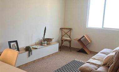 Casa en Venta en ALTOS DEL BOLDO