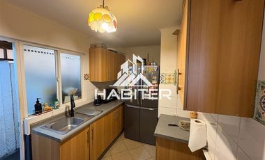 Casa en Venta en ALTOS DEL BOLDO