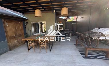 Casa en Venta en ALTOS DEL BOLDO