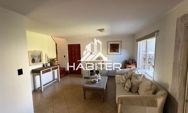 Casa en Venta en ALTOS DEL BOLDO