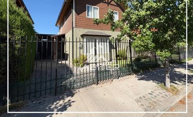 Casa en Venta en ALTOS DEL BOLDO