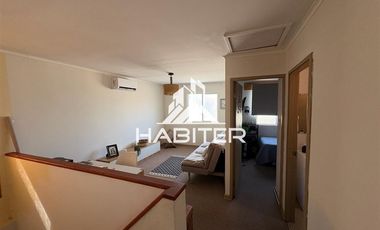 Casa en Venta en ALTOS DEL BOLDO