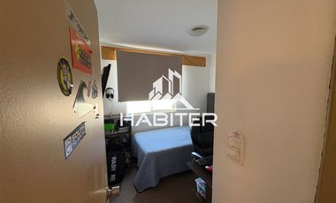 Casa en Venta en ALTOS DEL BOLDO