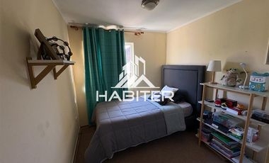 Casa en Venta en ALTOS DEL BOLDO