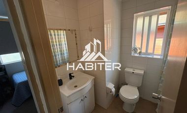 Casa en Venta en ALTOS DEL BOLDO