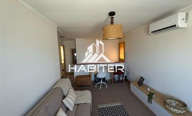 Casa en Venta en ALTOS DEL BOLDO