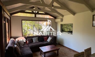 Casa en Venta en ALTOS DEL BOLDO