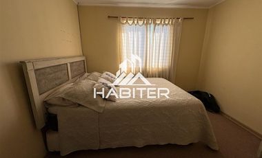 Casa en Venta en ALTOS DEL BOLDO