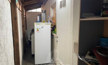 Casa en Venta en ALTOS DEL BOLDO