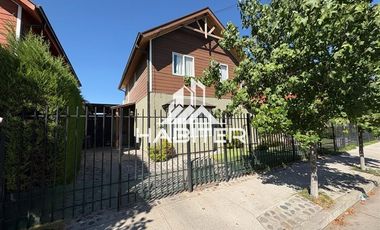 Casa en Venta en ALTOS DEL BOLDO