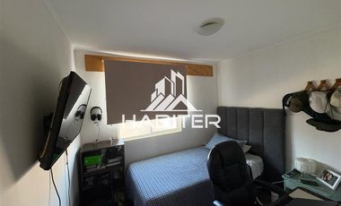 Casa en Venta en ALTOS DEL BOLDO