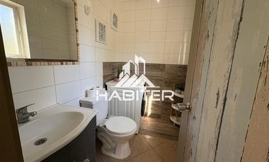 Casa en Venta en ALTOS DEL BOLDO